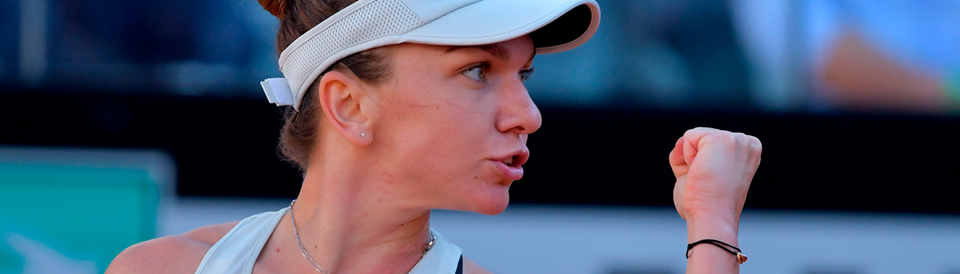 halep0705